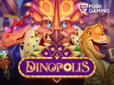 Casino mobile slots46